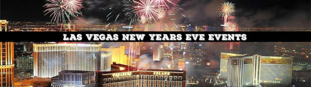 Downtown Las Vegas Nighttime History Walking Tour 2023